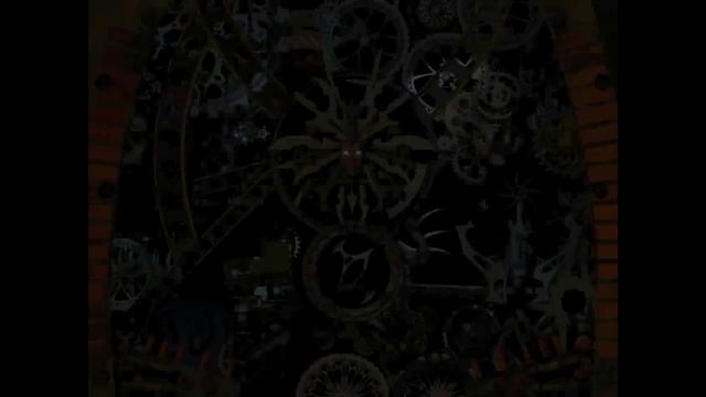 Прохождение Planescape: Torment 98 - Внешние земли смотреть онлайн