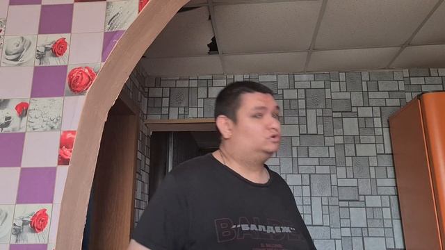 ТОП 5 ЛУЧШИХ ИГР ДЛЯ PS4 ОТ РУСЛАНА ГИТЕЛЬМАНА