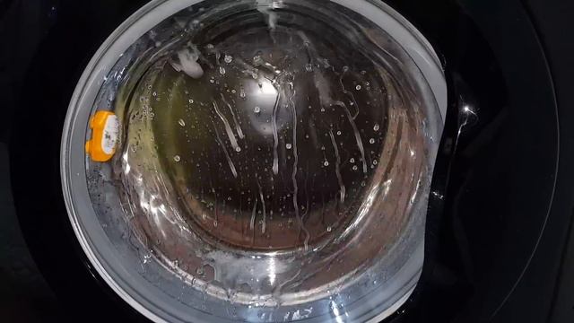 Beko wmb cotton eco 60c final spin 600rpm burst смотреть онлайн