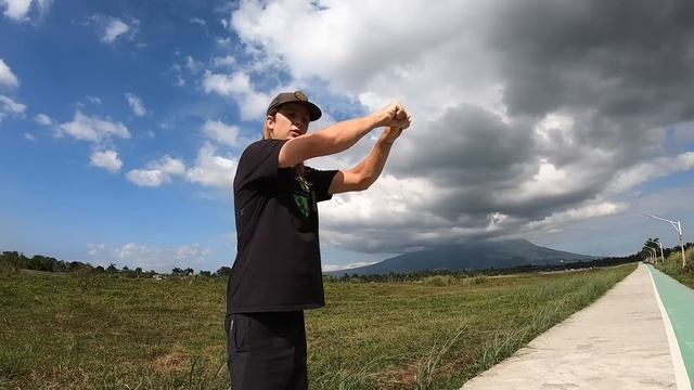 HOW TO RALEY - WAKEBOARDING - KICKER - CABLE смотреть онлайн