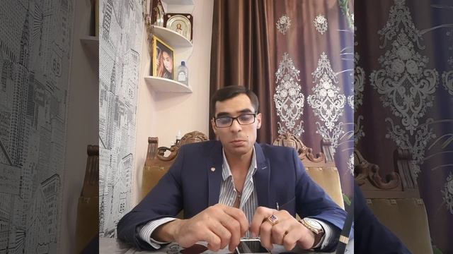 П.Т.: «Обращение Против произвола Неблагочестивых людей и их дешёвой отсибячины» смотреть онлайн