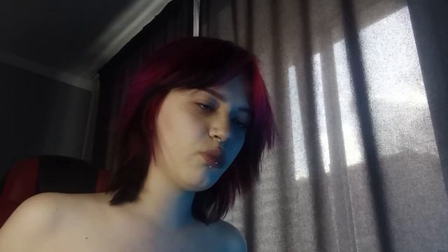 6 ПРОКОЛОВ самой себе и СКАЙСЫ | они отвалились на второй день( смотреть онлайн