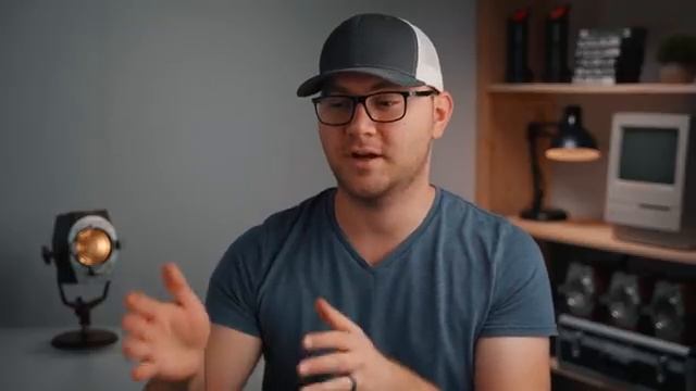 Favorite Audio Gear (2018 Edition) смотреть онлайн