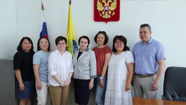 Особое мнение. Алла Калинина. смотреть онлайн