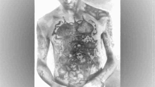 Bumer - Kogda Vyhodish Ty / БумеR - Когда Выходишь Ты смотреть онлайн