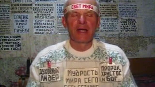 Пришлось Гриара вызывать Мне в помощь, из--за чего Он осторожности, ума лишился, смотреть онлайн