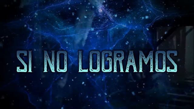 UNTIL DAWN SONG REMAKE (DAGames)(SUB-ESPAÑOL)|BLOID смотреть онлайн
