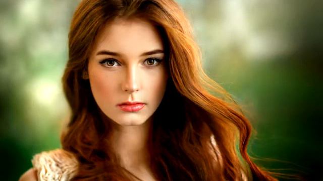 Адвайта - а ты (2018)