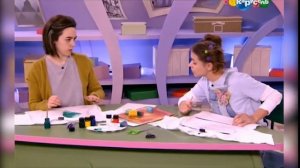 ? Мастерская УМЕЛЫЕ РУЧКИ | Роспись футболок ?