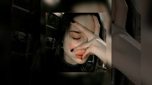 Грустная песня Groove-ну как ты,малая🥀🥀 смотреть онлайн