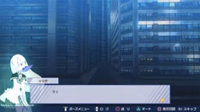 Virtual on X To aru Majutsu no Index day 1 playthrough, Kanzaki, Kuroko, Misaka and Saten Storymode смотреть онлайн