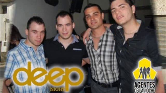 Pitbull vs outhere brothers - i know you shake it смотреть онлайн