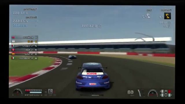 быстрый автомобиль остановка на ипподроме отказ смотреть онлайн