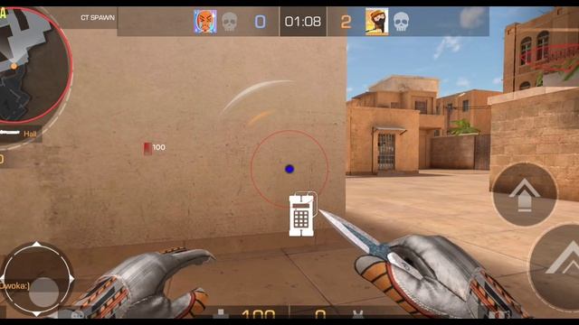 STANDOFF 2 NO BAN BYPASSED HACK ??/?? SKİNS - AİM - ESP? смотреть онлайн