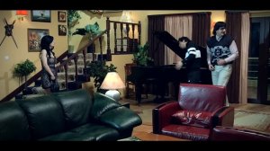 Kargin Serial 2 episode 11 (Hayko Mko)