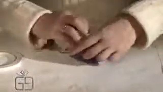 Как сделать подарочный конверт для денег смотреть онлайн
