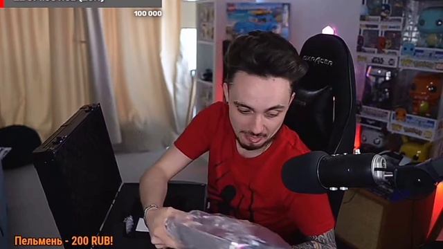 Эдисон прищемил палец кнопкой-ютуба смотреть онлайн