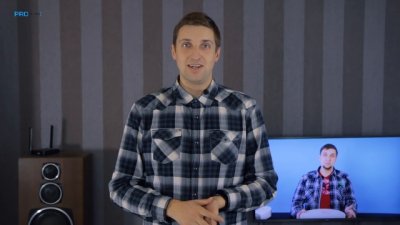 Обзоры изобретений и новости технологий