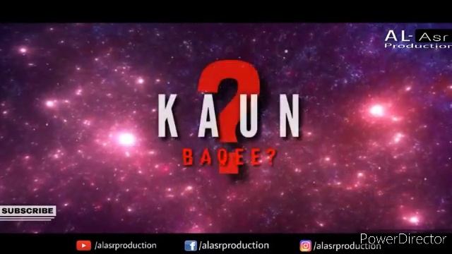 new /video (molana tariq jameel ) react / by/( khalid)@Muneer record смотреть онлайн