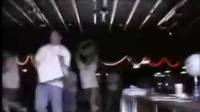 Как читера поймали на WCG.avi смотреть онлайн