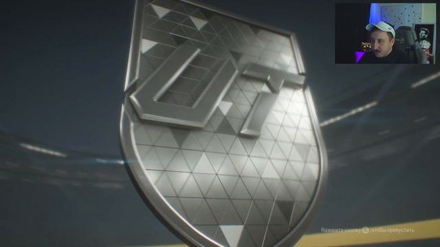 ПОЙМАЛ 2 ИКОНЫ в EA FC 24 / ОТКРЫЛ НАГРАДЫ ЗА ВЛ на 6 АККАУНТАХ