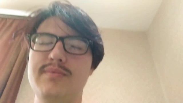 Как правильно рыгать