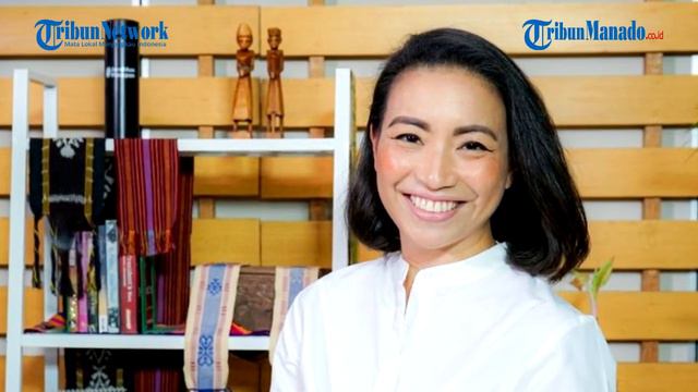 Artis, Pengusaha hingga Jenderal Digadang Jadi Calon Gubernur Sulut, Intip Profil Para Figurnya смотреть онлайн