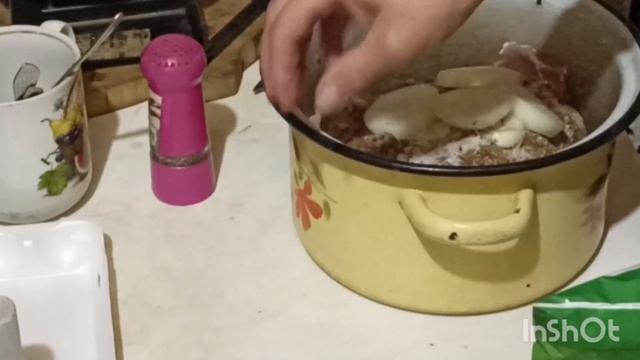 Утепление дверей. Опоры под навес и в теплице. Очередной гость.