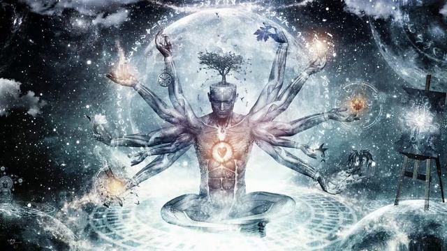 АУДИОКНИГА ПУТЕШЕСТВИЕ ДОМОЙ - 45 смотреть онлайн