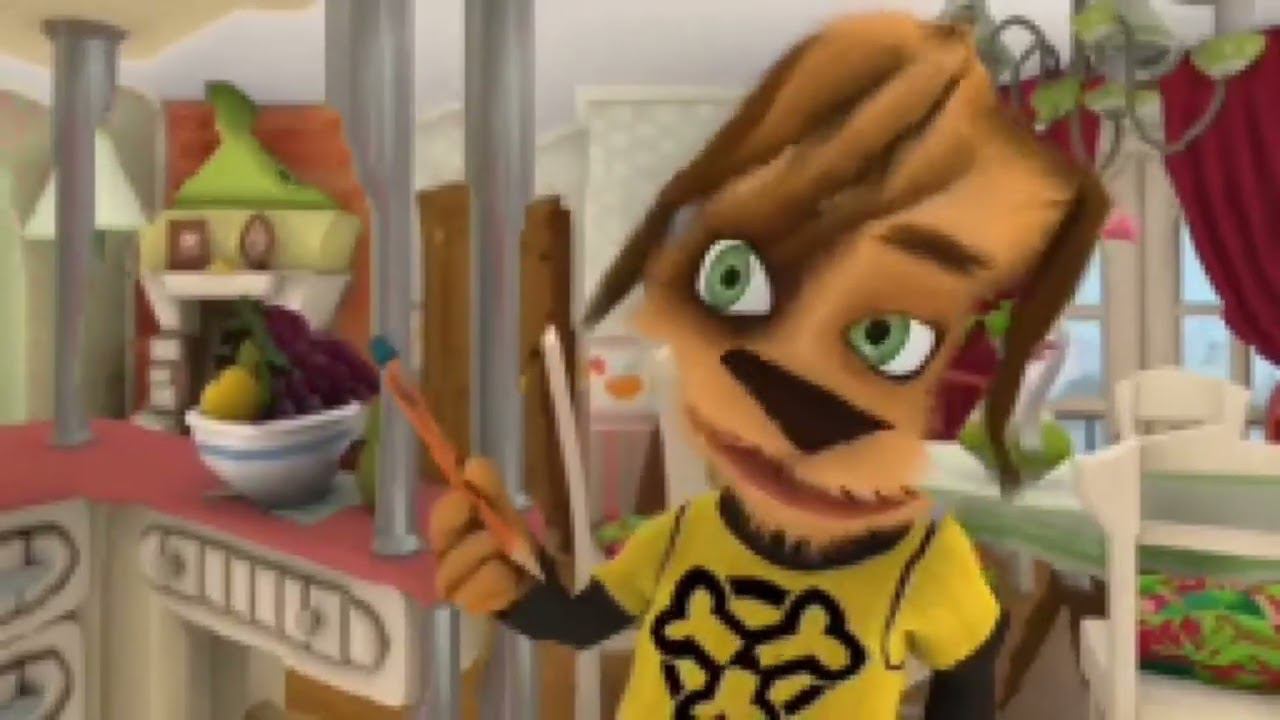 Что я тебе сейчас устрою три подхода по десять (Жмых) смотреть онлайн