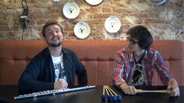 Приглашение от Naomi bit смотреть онлайн