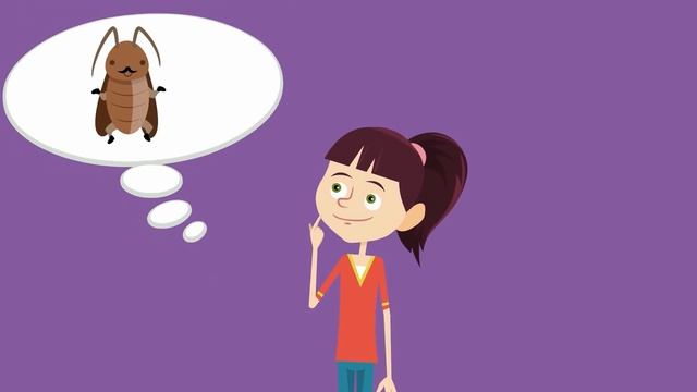 Do You Like Juice? - Easy ESL Songs