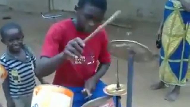 Children talent for rocking songs смотреть онлайн