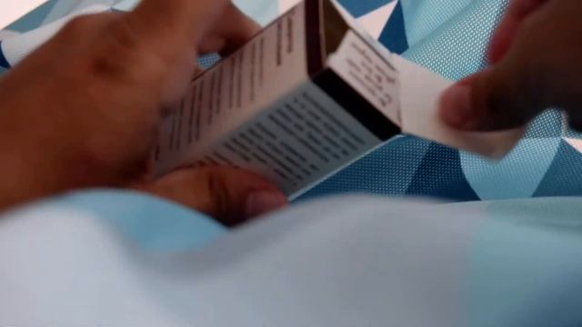 Уход за комбинированной кожей - сыворотка! смотреть онлайн