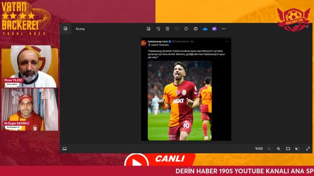 GALATASARAY'DA MORALLER YERİNDE | ANTALYA KAMPINDA SON DURUM NE | GS TRANSFER HABERLERİ | SORU CEVA