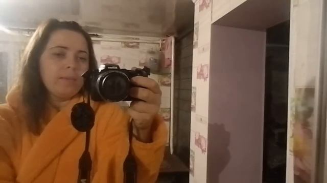 Меняю клавиатуру.крашу волосы,и поболтаем!!! смотреть онлайн
