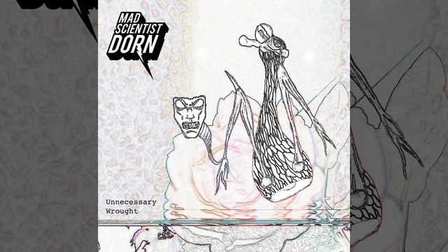 Sass Maggot смотреть онлайн