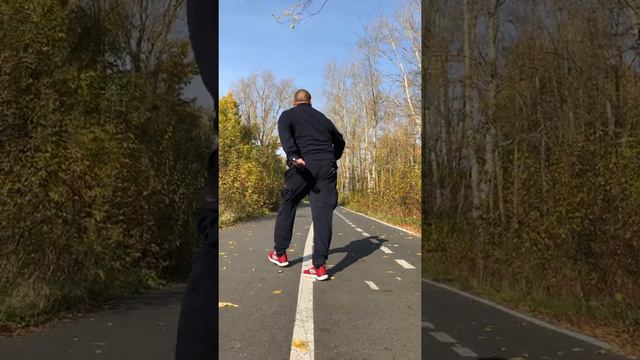 Моя реакция, когда покупатель спрашивает: - А скидка будет?🤦🏽 смотреть онлайн