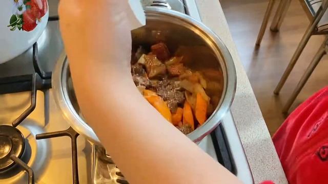 Вегетарианские Десерты и Сладости