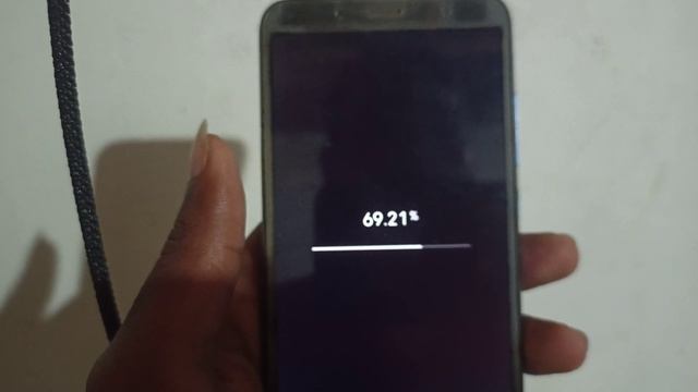 Xiaomi Redmi 7A FRP🔓7A FRP Bypass Without PC🔓Redmi 7 Frp Bypass🔓#unlock#easysolution#frpbypass#redm