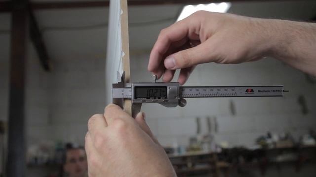 Входная дверь Интекрон Сенатор Лофт/Честный обзор/Что внутри? смотреть онлайн