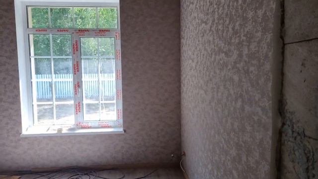 Благоустройство участка под ключ в СПб и ЛО смотреть онлайн