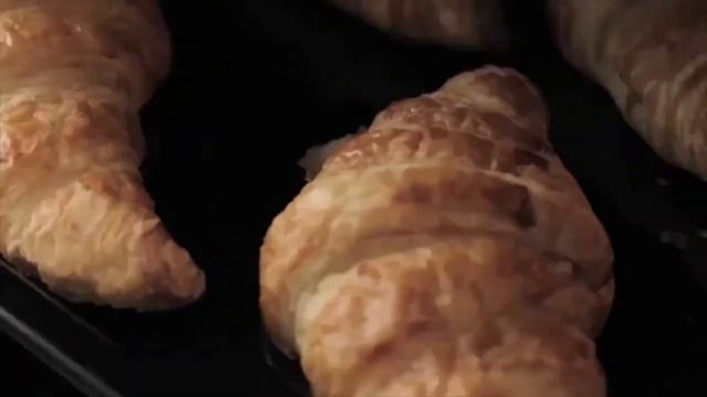 Zigmund & Shtain - Техника со вкусом смотреть онлайн