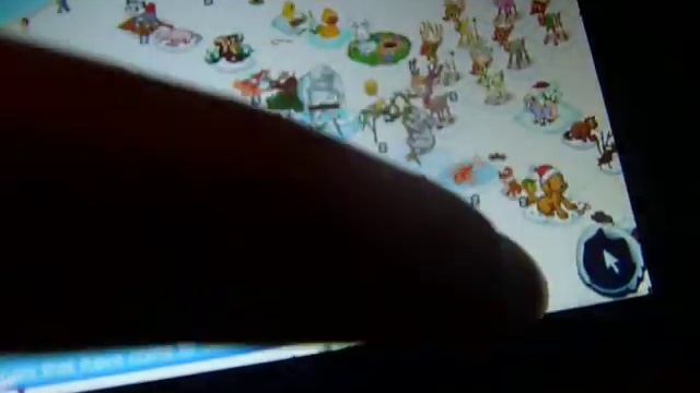 tap zoo hacked its awesome смотреть онлайн
