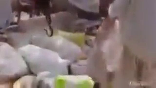 О АЛЛАХ, прости наши тайные и явные грехи. смотреть онлайн