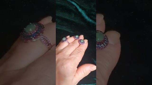 Натуральные изумруды, сапфиры, топазы,александриты. смотреть онлайн