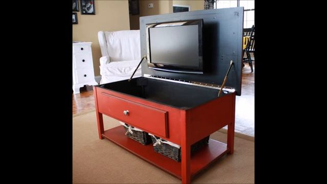 42 Storage Ideas To Organize Your Entire Home смотреть онлайн