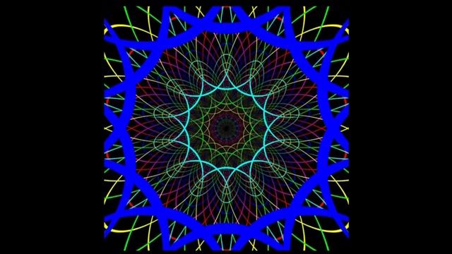 ЭТО СДЕЛАЕТ ТЕБЯ БОГАТЫМ! ? МАНДАЛА "ФИНАНСОВАЯ НЕЗАВИСИМОСТЬ"? МОЩНАЯ МАНДАЛА БОГАТСТВА И ИЗОБИЛИЯ смотреть онлайн