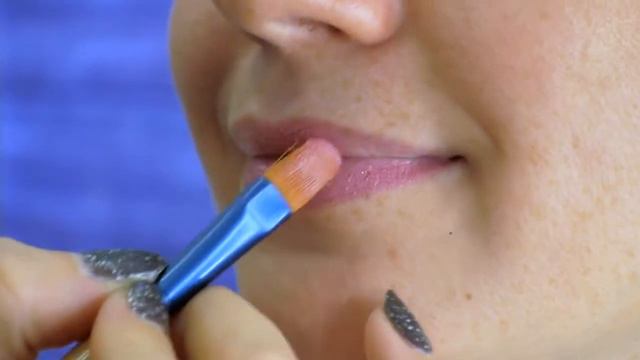 "Фаберлик" "Мегафон" и "Персона" Мастер-класс от стилиста Антонины Ляховой смотреть онлайн