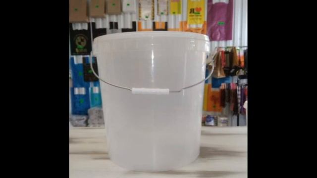 Контейнер 500мл прямоугольныйуп  с крышкой Юпласт в Ростове